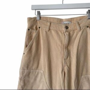 BDG Corduroy carpenter Pants